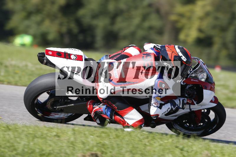 /56 02.10.2025 Speer Raing ADR/Gruppe rot/993